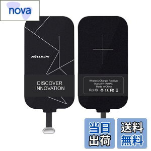 yzNillkin X}zΉCXV[o[V[g y9N̔̔zA_v^ u Qi(`[) Ki USB Type-C[qΉ Android (Type-C)