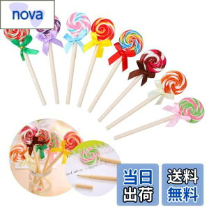 yzFormemory {[y 8{Zbg  v`Mtg yy LfB {[y WF{[y lC w v[g j ItBXpi wKpi [ ML