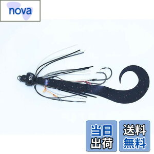 �y���������zAbuGarcia (�A�u�K���V�A) �J�`�J�`�� �X�y�A���ʃZ�b�g 10g �V�[�N���b�g�u���b�N SSKKDSPKDS10-SCBL �^�C���o