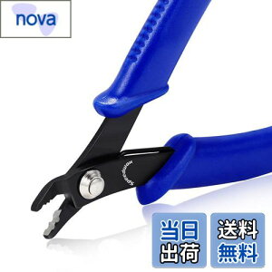 yzSPEEDWOX Ԃʐpy` H NvvC[  JV ׂ  r[Y C[ eOX [   olt Ntg ANZT[ | zr[ c