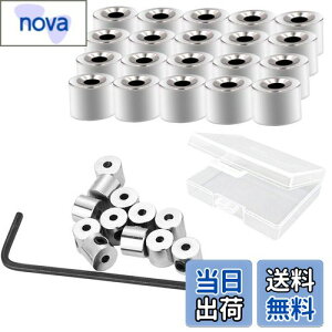 yzsobW̃sob` ߋ  lWLb` F 6×5mm 20Zbg()