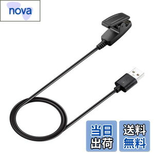 yz[SOOYEEH] GARMINp Lily Sport/Lily Classic/vivomove Trendp [dNbv `[WONbv [dP[u [d }[d ϋv fh~ i ᔭM y ^ ^ѕ֗ u