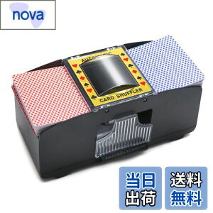 yzHomwom J[hVb[ gv UNO eLTXz[f |[J[ z[J[hQ[ ubNWbN dr d|[J[Vbt}V (1-2fbL)