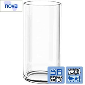 yz~ ԕr  t[x[X KX NA V_[ k  Ԋ Vv NA k  傫 CeA  傫 (a12cm 25cm)