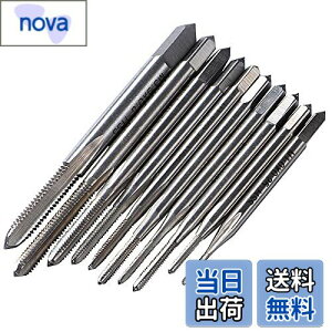 yzTSUCIA 10{Zbg ^bv ˂؂^bvZbg ˂nh^bv }Vnh^bv XbhC[^bv  lW ؂ M1, M1.2, M1.4, M1.6, M1.7, M1.8, M2, M2.5, M3, M3.5