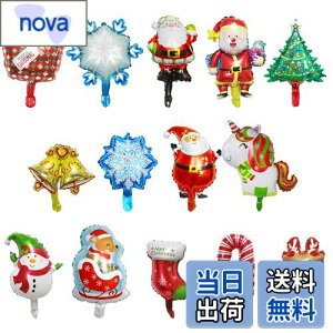 yzLEISURE CLUB NX}X  o[ D 14_  p[eB[ j  i Ǐ CeA Cxg MERRY CHRISTMAS ʐ^ ʐ^u[X p[eB[ObY
