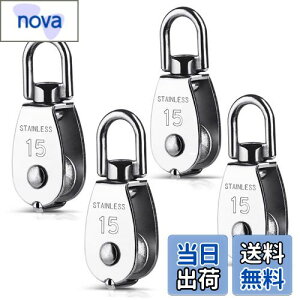 yzRhinocats  M15 [vv[[ XCx XeX ubN ω׏d70kg lZbg