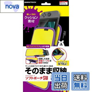yzjeh[XCb`p{̎[|[`w\tg|[`SW(CG[×p[v)x - Switch