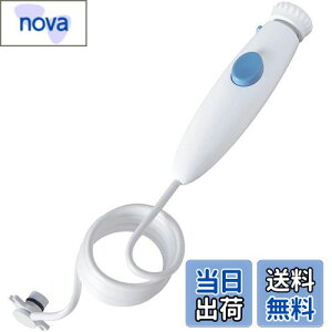 �y���������z�u�� �n���h��/�z�[�X WP-100�AWP-662 ���o����, ���t���X��� �E�H�[�^�[�t���b�T�[ �`���[�u�p