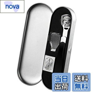 【送料無料】魚の目 除去 魚の目 芯 除去 カッター かかと 削り 魚の目 カッター 角質削り 魚の目カッター【替刃10枚付き】コーンスライサー かかと 角質ケア フットケア 足魚の目 タコ 角質