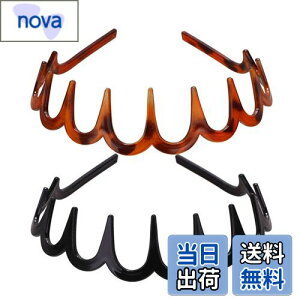 yzDFsucces J`[V 2{Zbg R[tJ`[V  wAoh g^ ONbv ɂȂ Œ ~ ^p p Ɨp jp (2{Zbg-+J