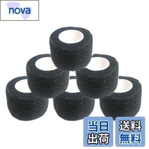 yzDFsucces  ȔS e e[sOe[v X|[ce[v sDzÏW Lk ʋC qɓKĂ܂ @\ ƒp (ubN, 2.5cm*4.5m)