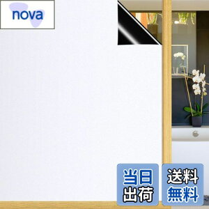 yzDUOFIRE ՌV[g KXډBtB ՌtB KX ډBV[g  Ռ V[g UVJbgtB tB ډB KX  ډBV[ ߂V[