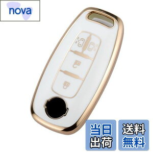 yz[Kinotaka] Yp V^Zi L[P[X KY Zi C28n ep[ V^[NXB45A XChhA 2022N ŐV TNB6n TPU L[Jo[ANZT[ p[c (zC