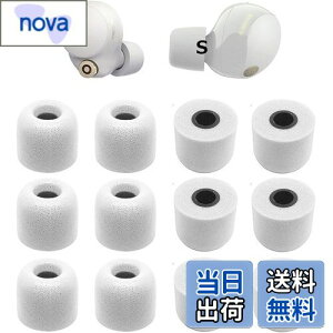 yz1000xm5p ᔽ C[s[X Sonyp 1000xm4p WF-C700np WIV[YCzp WFV[YCzp |E^tH[f mCYLZᔽC[s[X XM5p ySTC