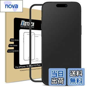 yzMothca A`OA iPhone 16 Plus/iPhone 15 PlusΉ KXtB یtB KX TT ^b` Q[tB KChgt t {Ɏqf wh~ 