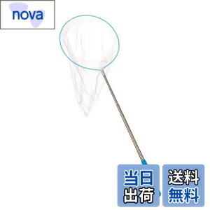 �y���������zSATiNU ������ ���� �L�k�� 5�i�L�k �q�� ������ ���Ƃ�� ����肠�� �����̏W �� �[���� �ׂ������b�V�� �R���p�N�g ������ �y�� �������p �\ �ߋ� (B������)