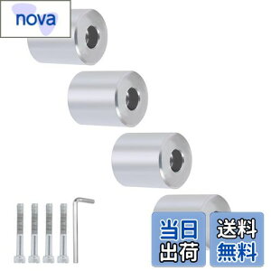 yzPOSTEK 28CN^[pCv ԗp[tLAo[ Xy[VA CN^[pCv A^b`g oΉ Zp tpA~ DIY   Ԓ Lv NVAN nC[bg