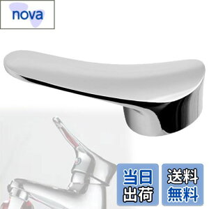 yzVICHE CATT ֌ o[nh  nh ֌ o[ VOo[ nh ʑ Lb` p (^Cv3)