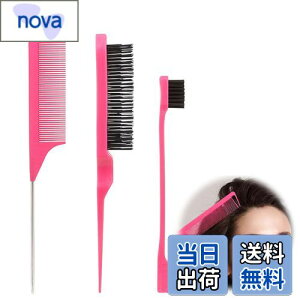 yzPAVIKE R[ ׂ e[R[ et R[ R[Zbg y3{Zbgz ACu[R[ wAR[ O  R[  ̖ TT Y fB[X ^ 