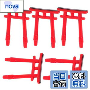 yzMilisten  5  ~j`A _Ip  _ _ u ͌^  ~j      H|i ~j hA H|i }CN i ~j`A_