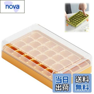 yzYonTens XM X@ X 28}XX Xe XM Wt ₷ Č^𗣂 e |[^u ` Ⓚۑ ϋv ƒp (CG[)