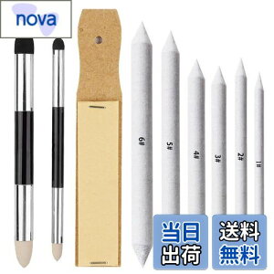 yzHaojiaho CM fbT ҂ 9_Zbg CM X|WCM X ^Cv Tbsc JԂp\ ڂM XPb`pi M ؒY Re pXe C