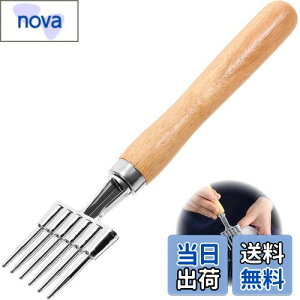 yzDELUXEFOX ACXsbN nhOACXR[ XeX X`[ X NbV[ ؕt nh X `bp[ X sbN  X Lb` c[(A~jEI