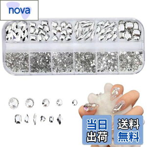 yzDEVENTORZ CXg[ lCA[gp[c LLP NX^ lCp[c (12) fRp Ђ` n[g `  nhChf |p[c DIY lC