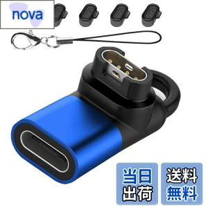 yzGarmin(K[~)pϊA_v^[i1j L^Type-CΉ + hovO [d|[gpi5jTPUf X}[gEIb`ϊA_v^[ K[~p ϊA_v^[ USB Type C ϊA_v