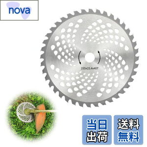 yzTVETE @ n ւn d~`n ~`n 40T a25.5cm 1.3mm {A25.4mm Ŋ@̐n `bv\[ Ŋ@i ؒf؍  G A  _