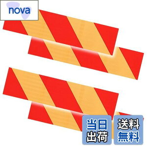 yzCHASO ˃e[v gbN ˃V[g ˔ tN^[ g[[ d@ yg K[W  Cg  ʎ E 2Zbg 4