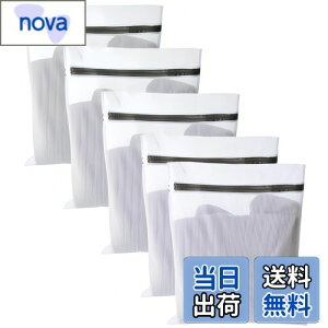 yzJiayichengju lbg (40cmx50cm 5) lbgobO `̑ebVbV͏vőϋv R[gAZ[^[ATVcAuW[ȂǂɓKpAȂǂ̐l