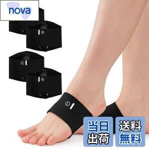 yz_ y܂ T|[^[ 24Zbg T|[^[ d jO X|[c Ks Ռz jp  퐶 (4, ubN, S)