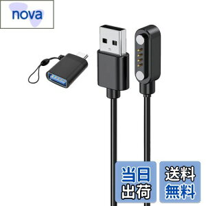 yzFor PLAUD NOTE AI {CXR[_[ [dP[u [dyKONXISAzCz USB[d 100CM 4s [dP[u ϋv y  ^ѕ֗ USB to Type-CA_v^[ti1{/u