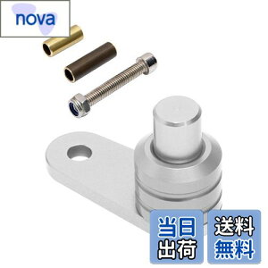 �y���������zTVETE �p�[�L���O�u���[�L �o�C�N �⏕���b�N�{�^�� �p�[�L���O�X�C�b �` ���b�N�X�C�b�` �����^�b�`�u���[�L �ėp �A���~���� �X�C�b�` �u���[�L ���b �N �ȒP���t�� �o�C�N