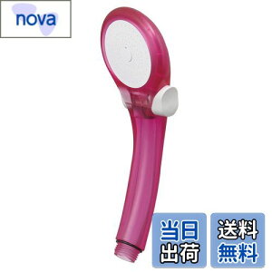 yzSANEI(TGC) V[wbh VW[ ߐE茳Xgbv XPgsN PS39631-80XA-CP6