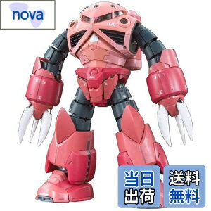 yzRG @mK_ MSM-07S VApYSbN 1/144XP[ Fς݃vf