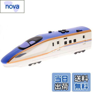 yzgCR[(Toyco)TEhgC kV E7n