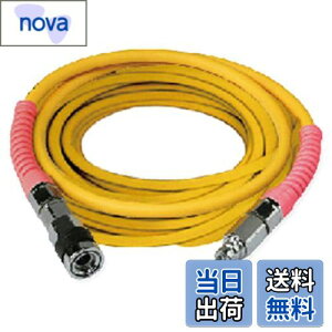 yzHiKOKI(nCR[L) GAz[X(y^Cv)5×10m 0088-8248