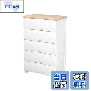 yzVn(Tenma) g₷ǋ`FXg TCYoG[VLx { i tBbcvX 5i 擾 obNtŔh X[YȈo rt