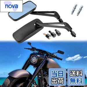 yzoCN~[ 10mm 8mm lW tlWt n[[plWt A~ ubN lp` u[KX \ EZbg z_ JTL ėp