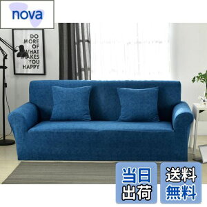 yzTMVOK \t@[Jo[ 3l| Xgb` k \t@[Jo[ It ~ _炩 Lkf  L  h~ NbVJo[2t ֗ 190`230cmi_[Nu[j