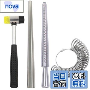 yzJINTONG w TCYw TCY_ {WKi 1-30Ή ֗ O w TCY   Rrn}[ Cc[ 4_ Zbg X`[ WG[p H  v