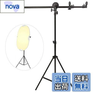 yzMeking t X^h+2MCgX^h BeptN^[z_[ Lk\u[A[ 360°]\ z_[66~180cm X^h70~200cm BeX^WILbg eTCY