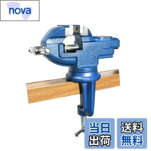yzHFS(R) e[uoCX  360x] :60mm őJ:50mm oCX Œp z[oCX DIY zr[oCX x`oCX