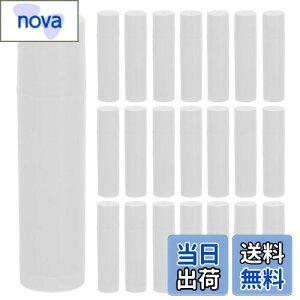 yzFrcolor bvN[`[u bvo[`[u 5g g`[u  ] lߑւe {g 50{ZbgizCgj