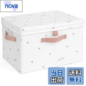 yzNEOVIVA [{bNX ӂt ܂肽 킢 [P[X 4TCY ߗ [   [oXPbg e ϋv zCg L