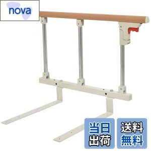 yzCific xbhK[h ܂肽ݎ  ]h~ 肷 ؖڒ (3i)