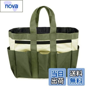 yzK[fjO c[obO |p c[ [ h v ϖ e }`|Pbgt H ԉ H dH  @\ ܂肽 ₷ [ 